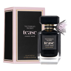 Victoria's Secret Tease Candy Noir